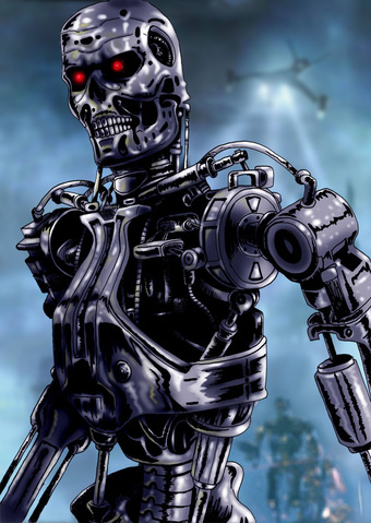 Illustration for article titled You Want To Reboot Terminator? Here's How!
